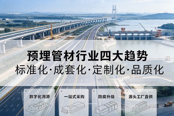 桓台行业发展趋势总结