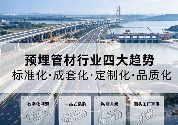桓台行业发展趋势总结